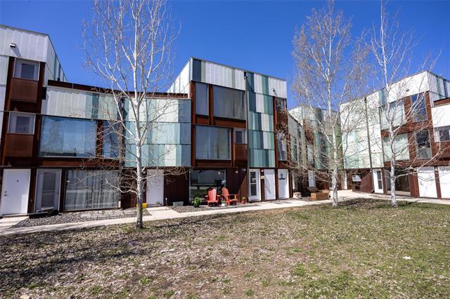 8A-791 Wall St, Winnipeg, MB