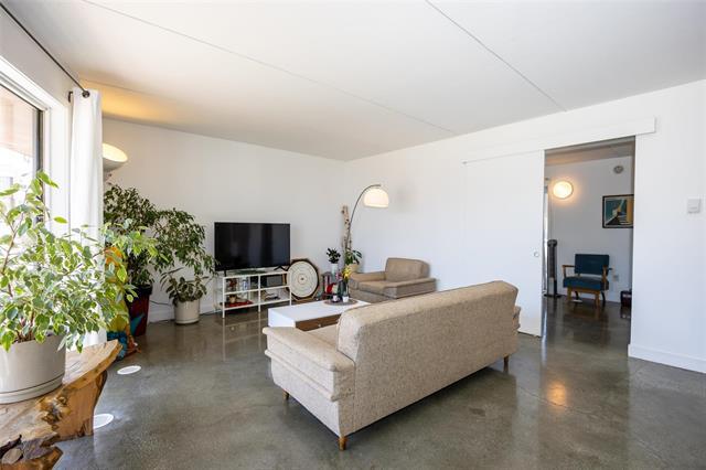 8A-791 Wall St, Winnipeg, MB