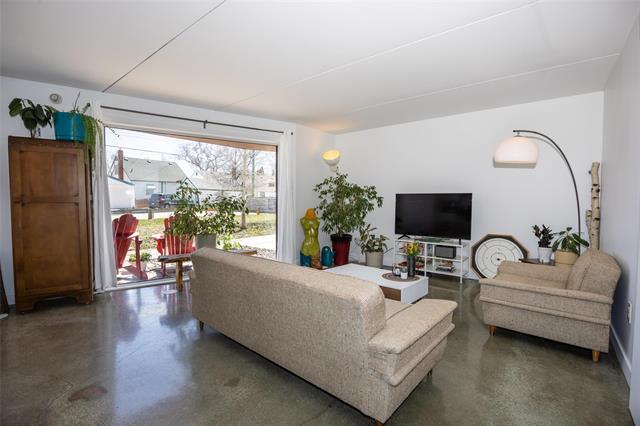8A-791 Wall St, Winnipeg, MB