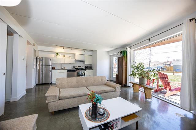 8A-791 Wall St, Winnipeg, MB
