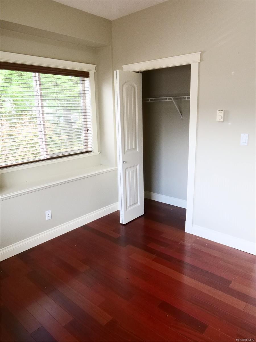 5543 Turner Rd, Nanaimo, BC