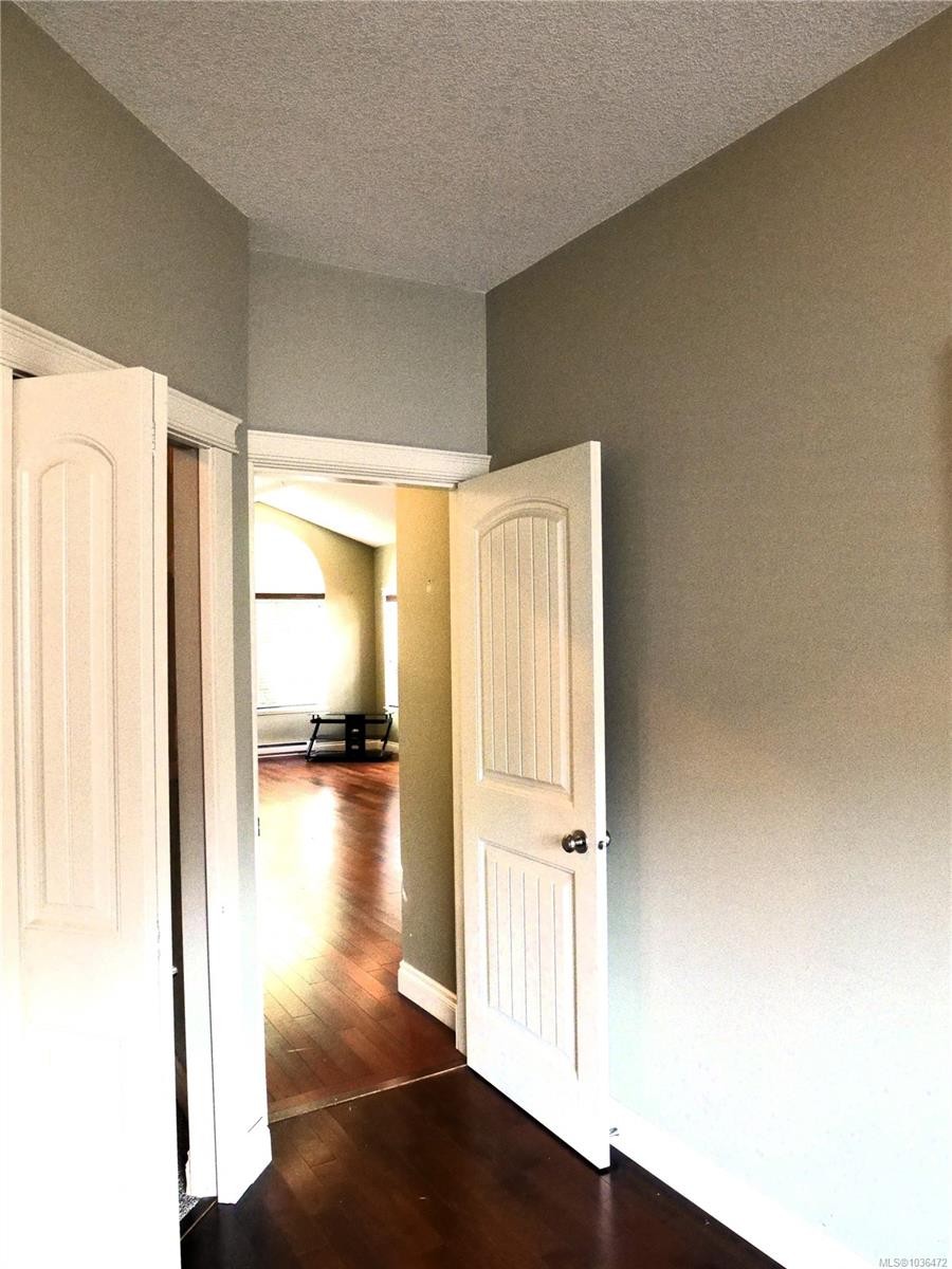5543 Turner Rd, Nanaimo, BC