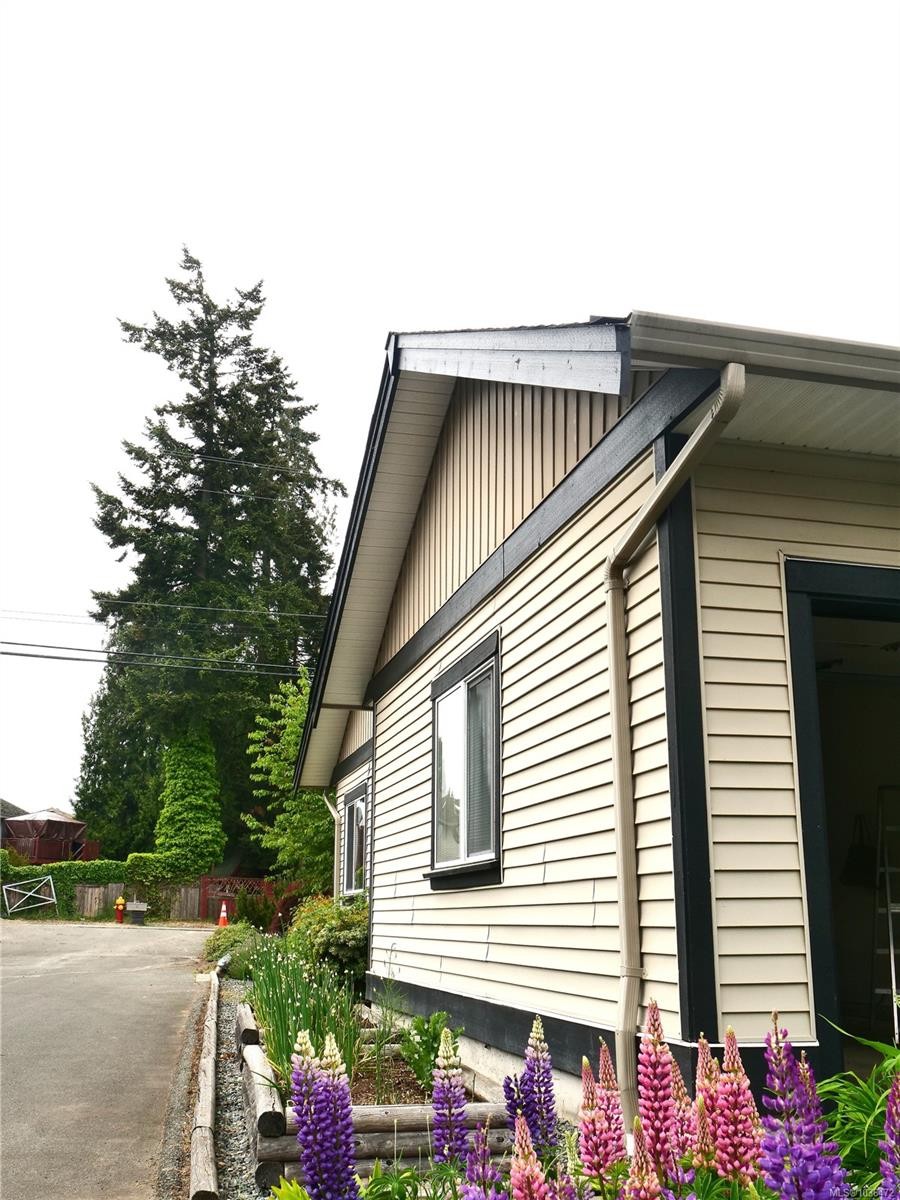 5543 Turner Rd, Nanaimo, BC