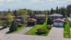 51 Bambi Trail Caledon, ON L7E 2G4