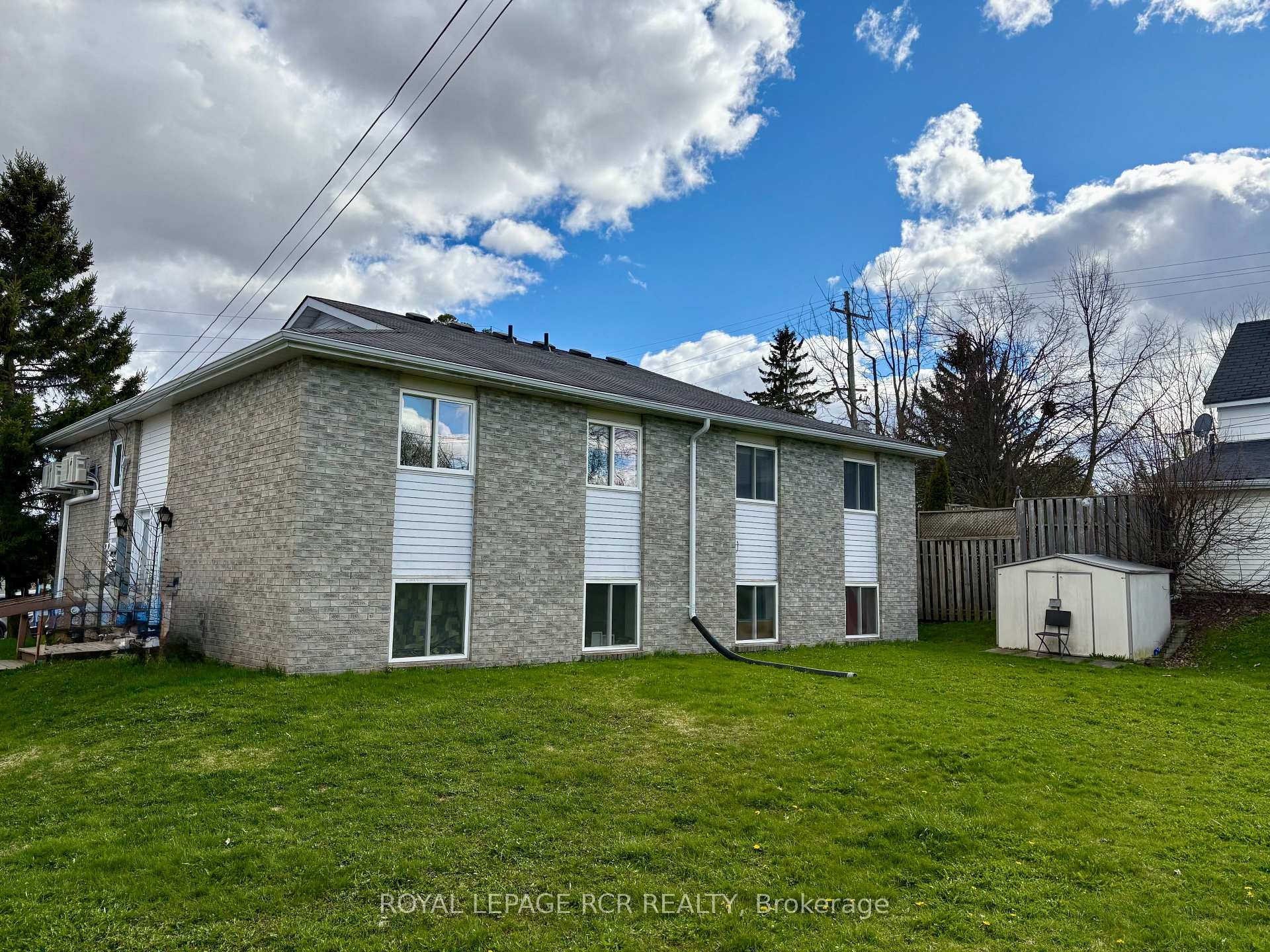 504 Andrew Street, Shelburne, ON