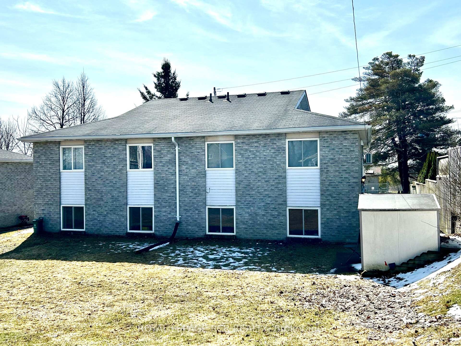 504 Andrew Street, Shelburne, ON
