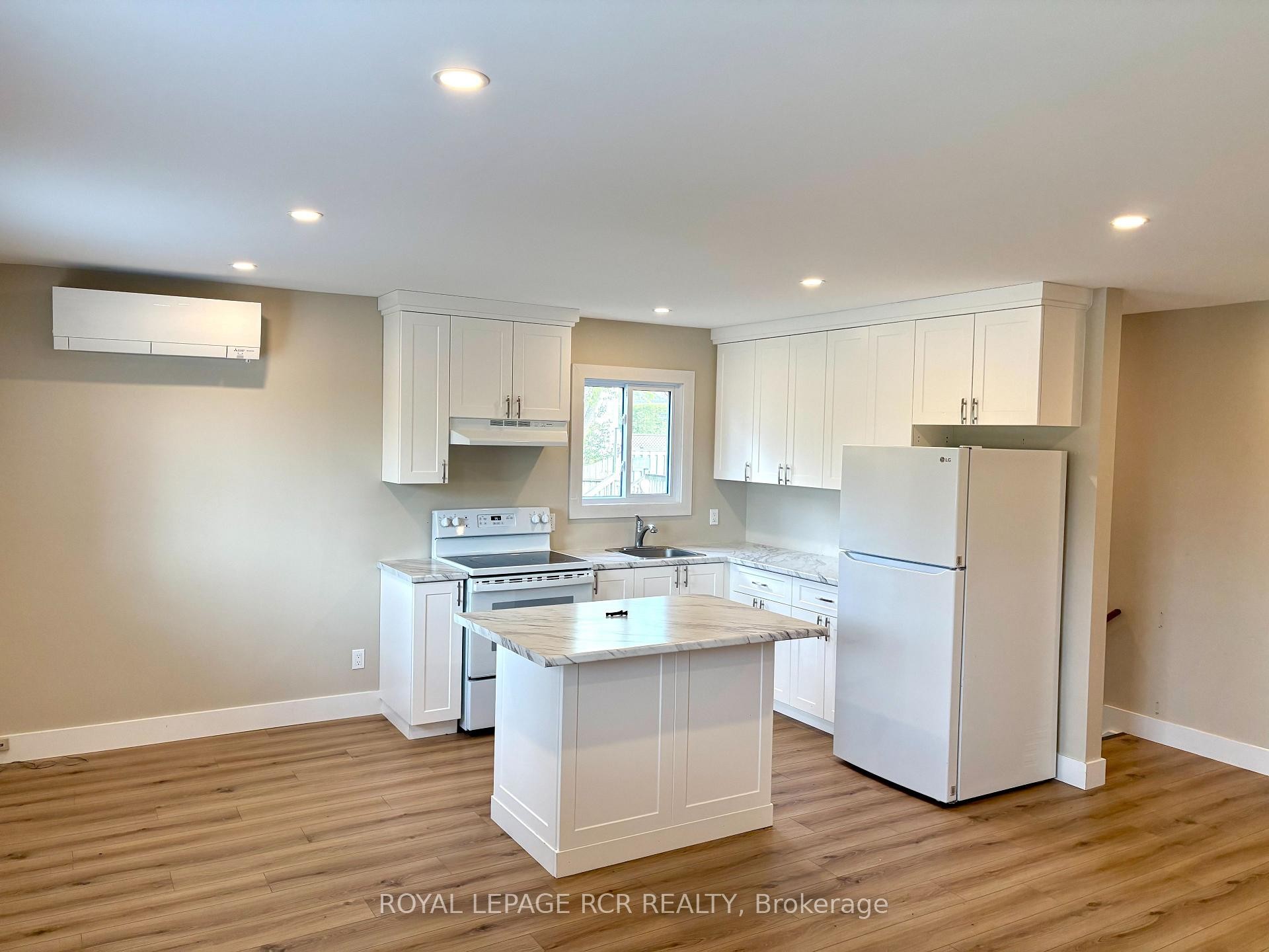 504 Andrew Street, Shelburne, ON