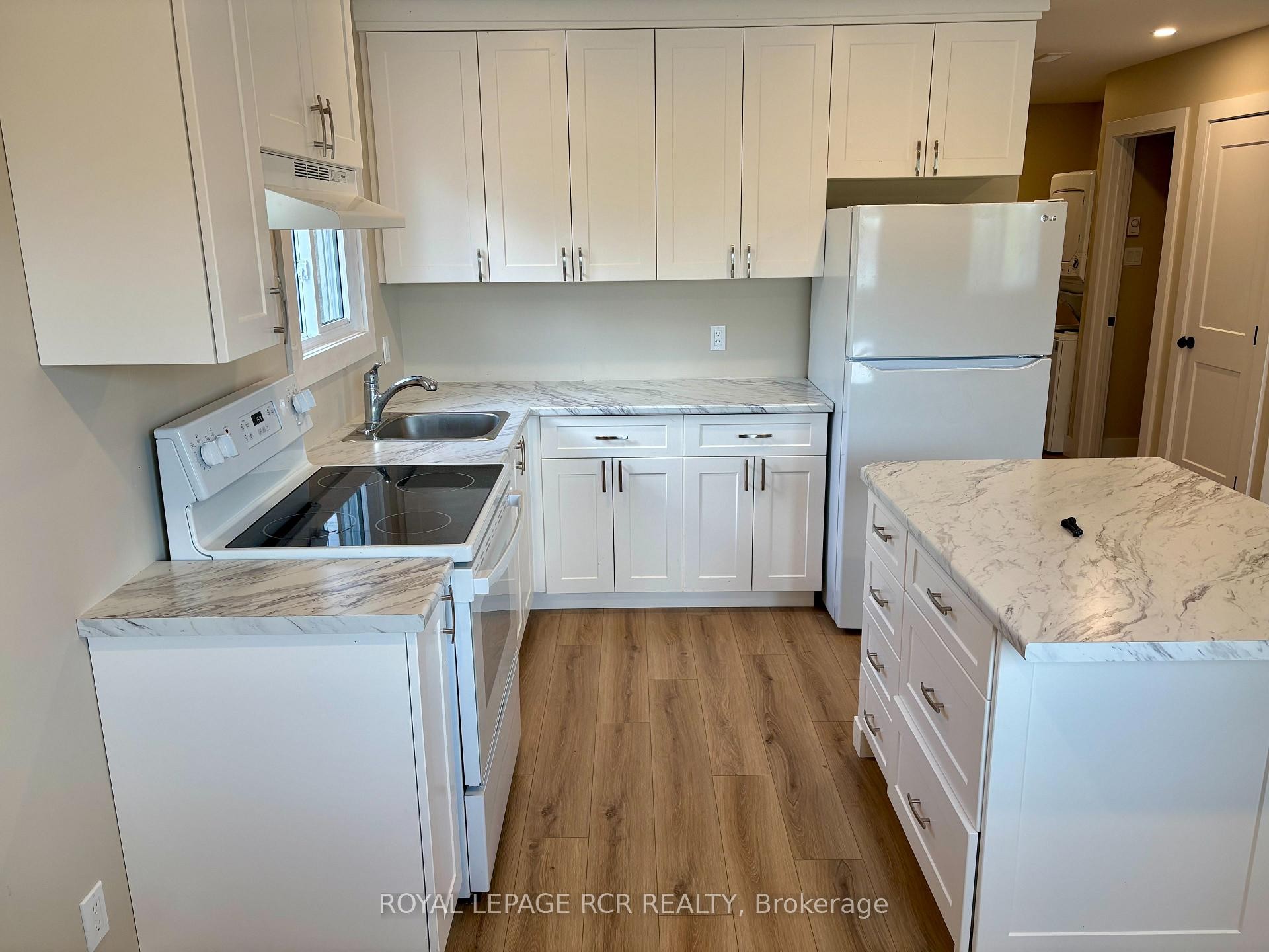 504 Andrew Street, Shelburne, ON