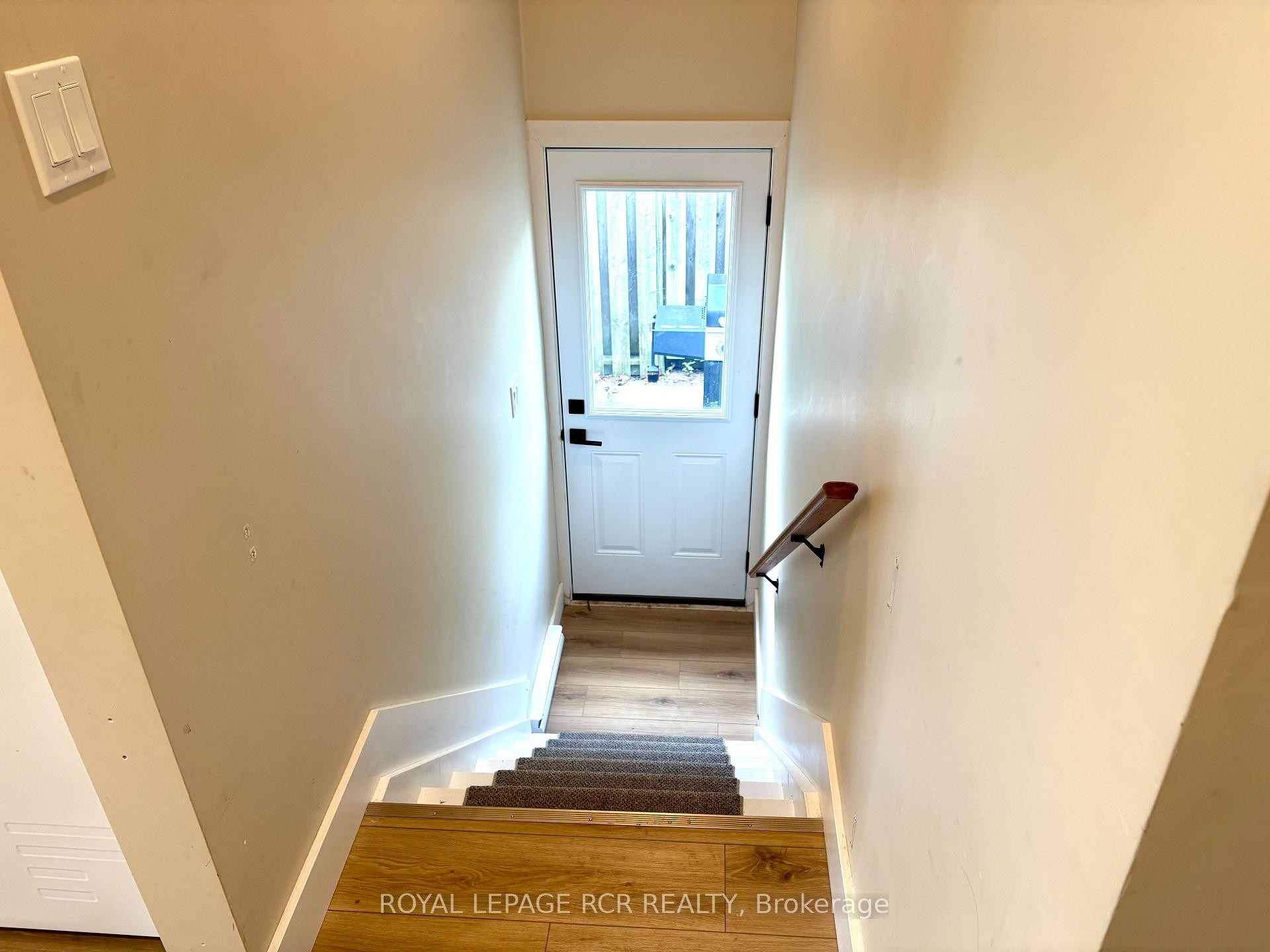 504 Andrew Street, Shelburne, ON