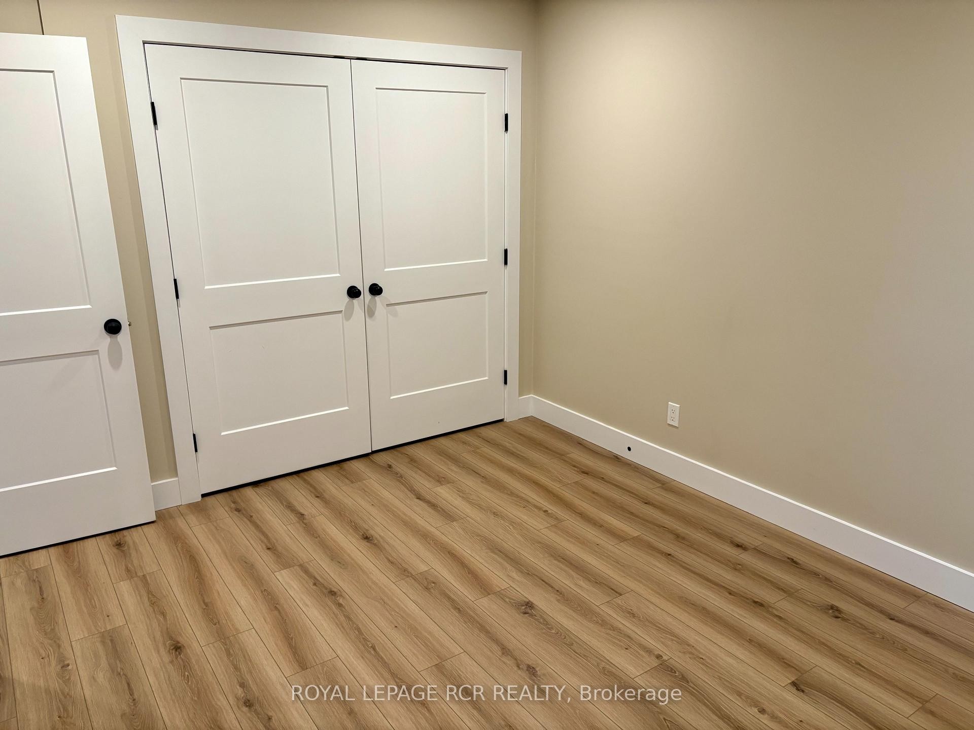 504 Andrew Street, Shelburne, ON