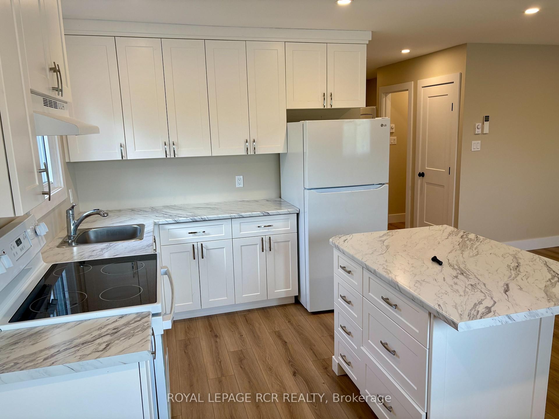 504 Andrew Street, Shelburne, ON