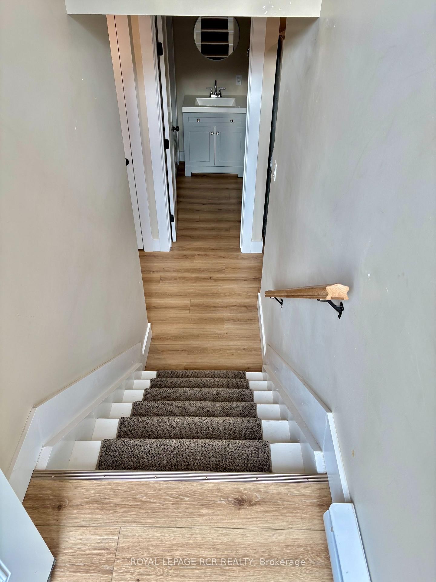 504 Andrew Street, Shelburne, ON