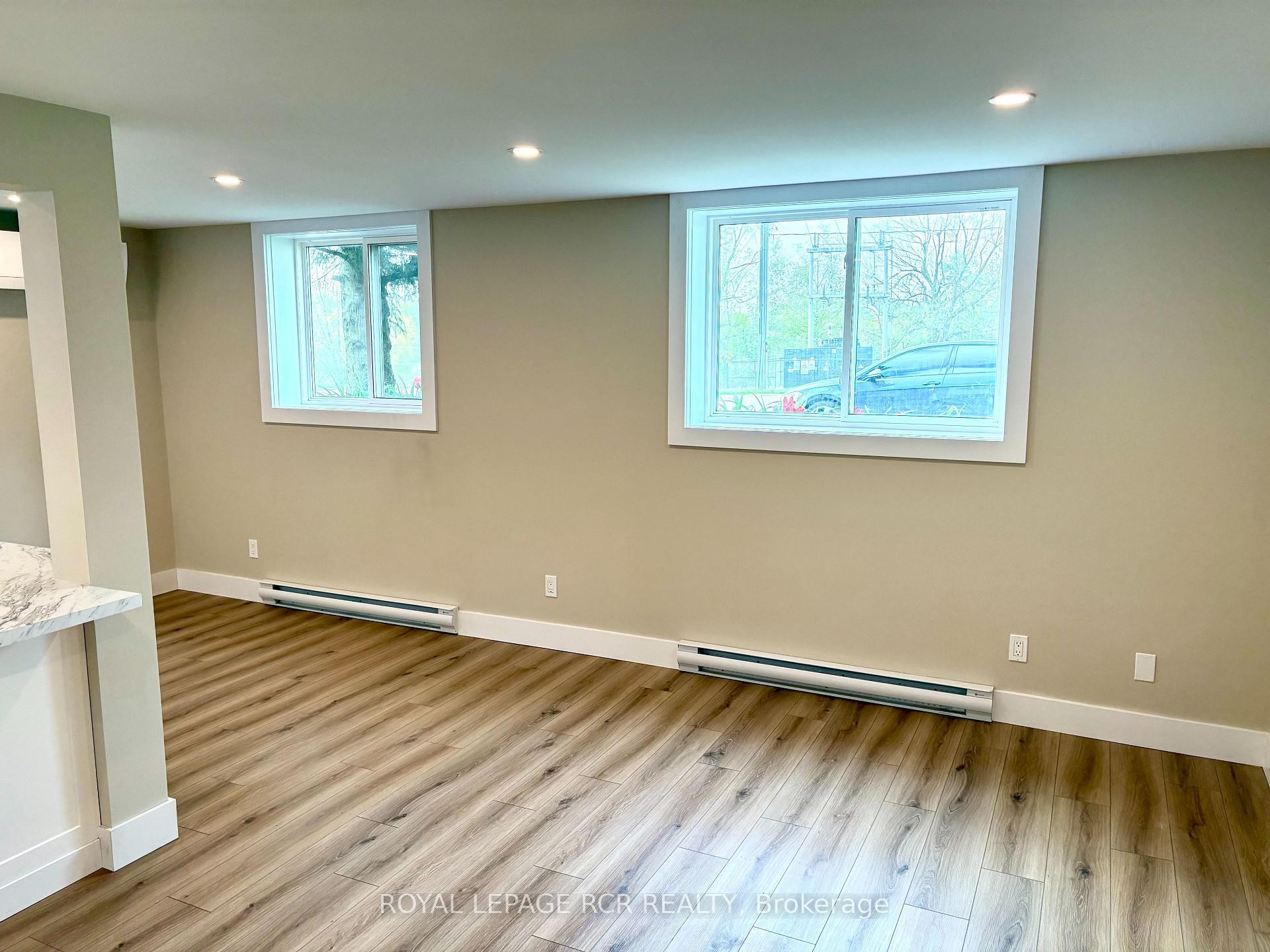 504 Andrew Street, Shelburne, ON