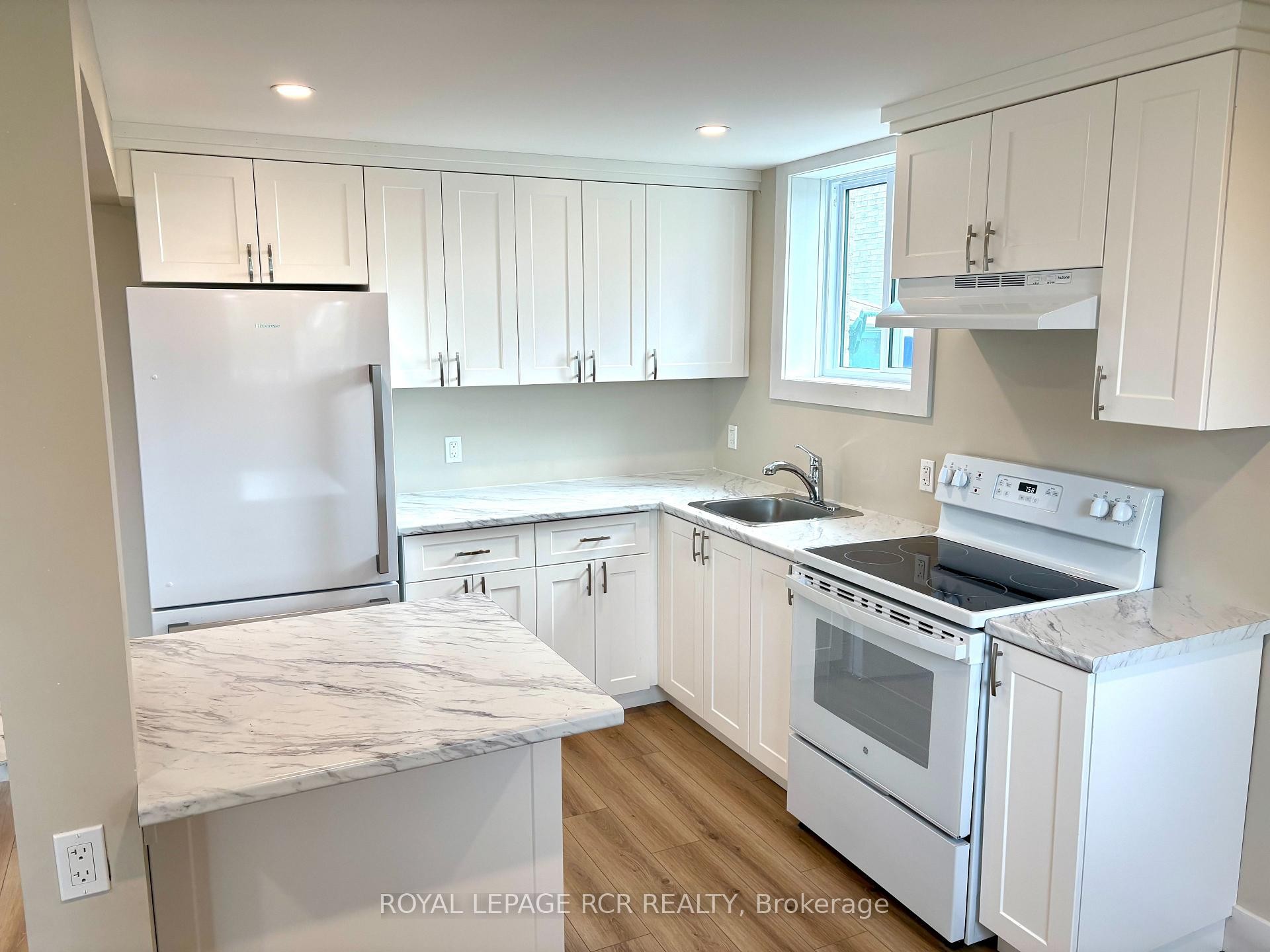 504 Andrew Street, Shelburne, ON