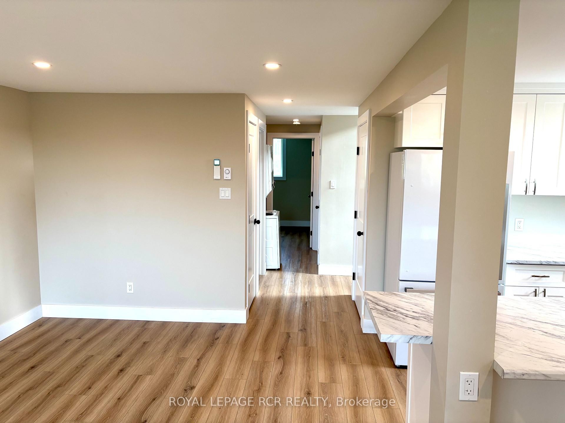 504 Andrew Street, Shelburne, ON