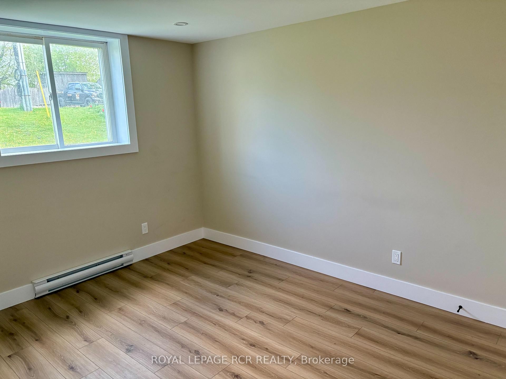 504 Andrew Street, Shelburne, ON