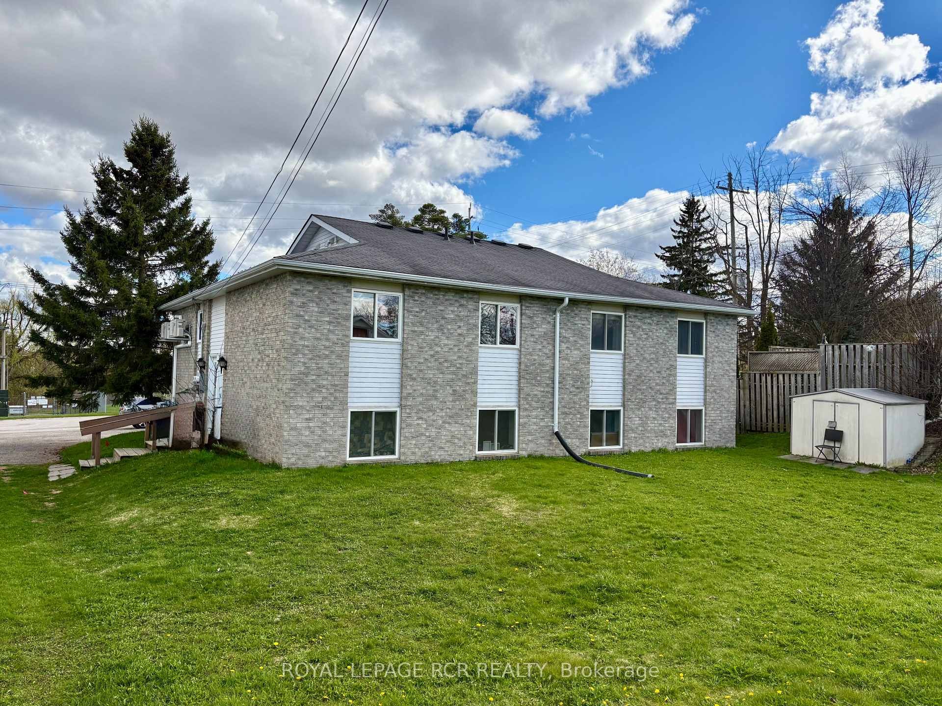 504 Andrew Street, Shelburne, ON