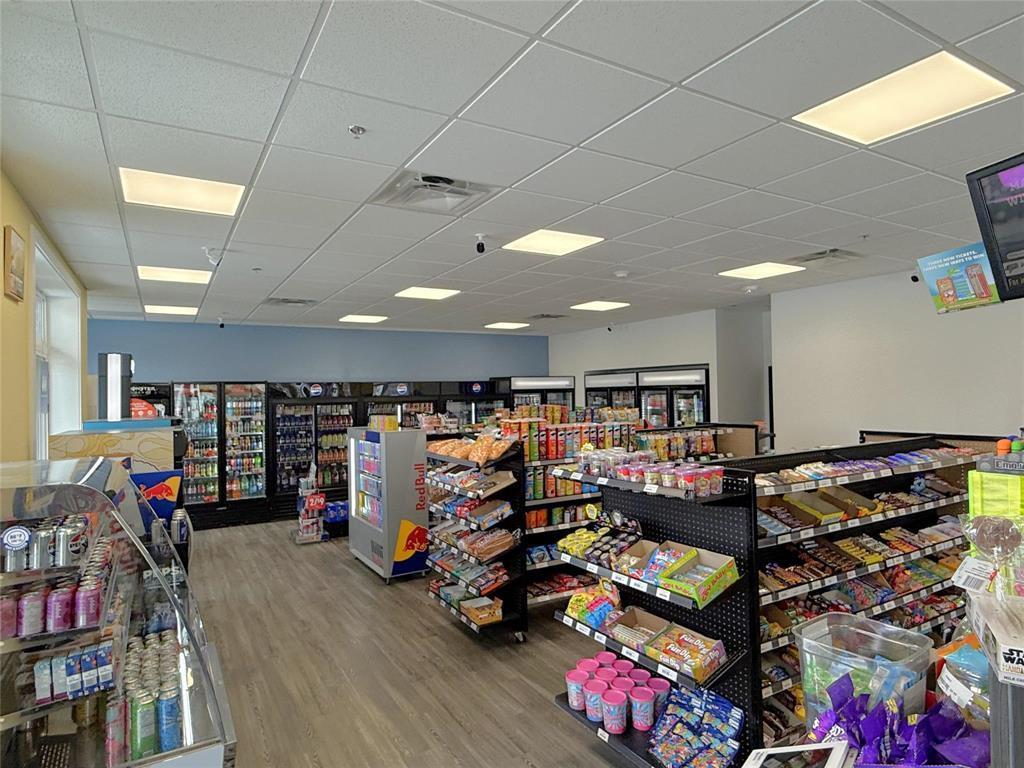 A 155 18Th Street, Brandon, MB