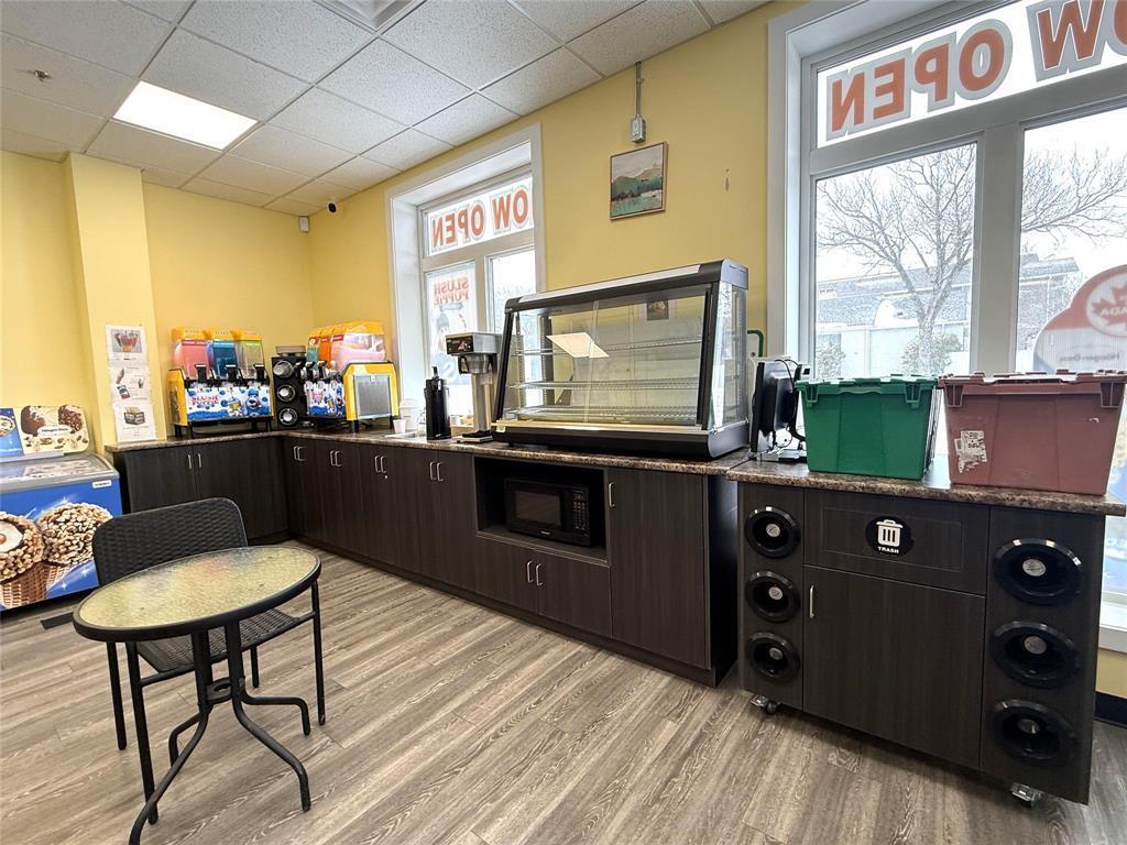 A 155 18Th Street, Brandon, MB