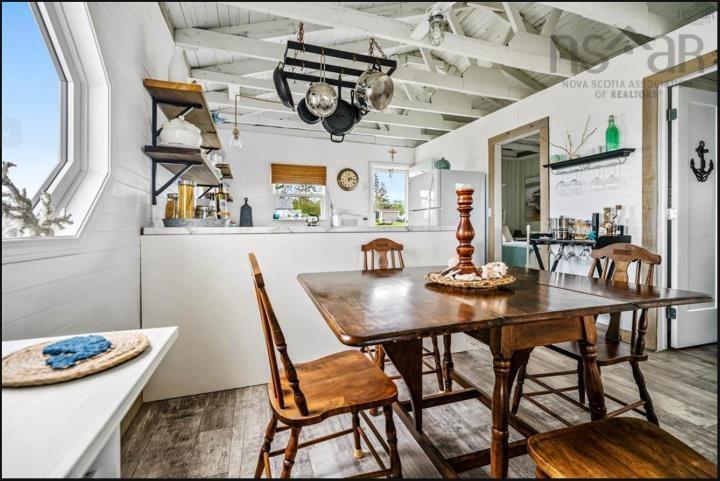 83 Red Cliff Drive, Seafoam, NS