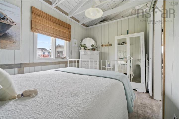 83 Red Cliff Drive, Seafoam, NS