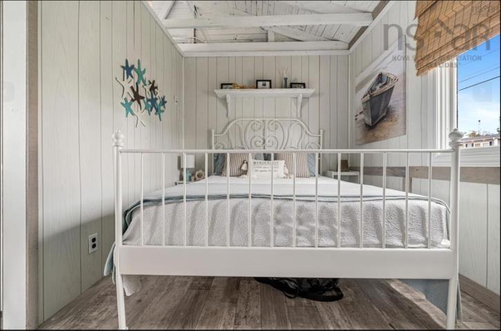 83 Red Cliff Drive, Seafoam, NS