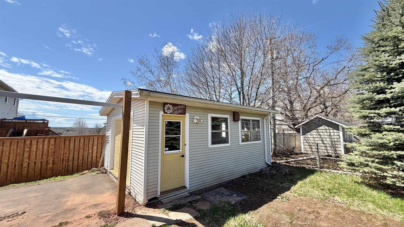 6 Ash Drive, Charlottetown, PE