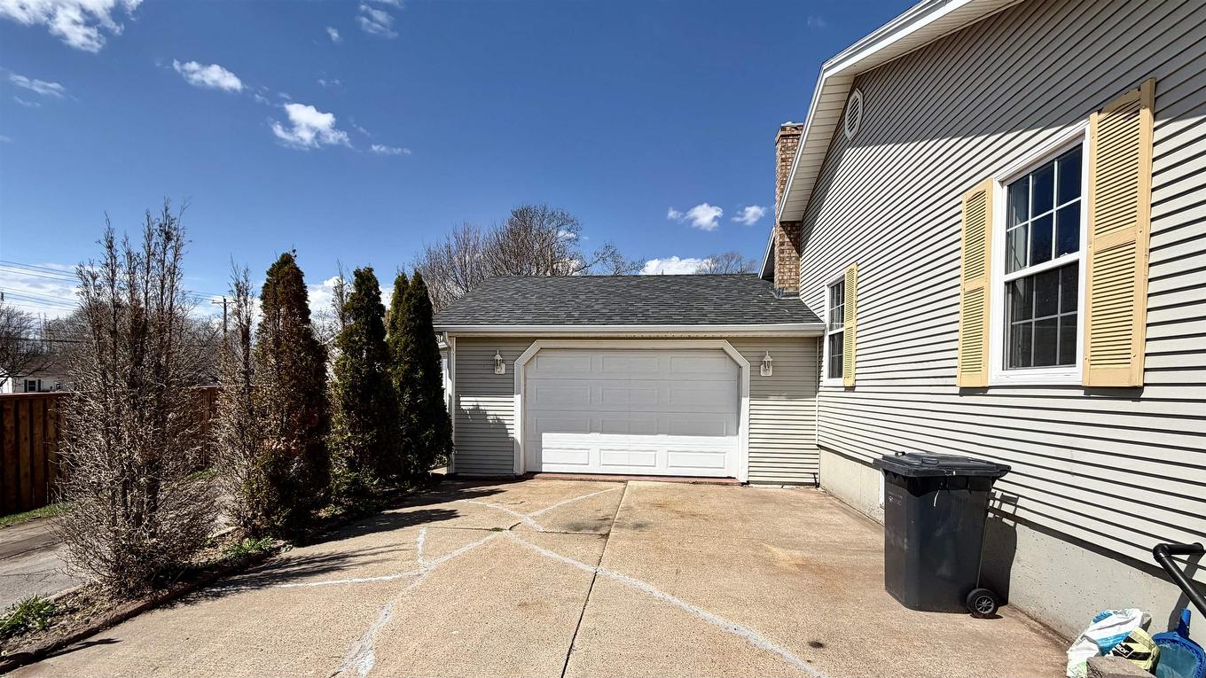 6 Ash Drive, Charlottetown, PE