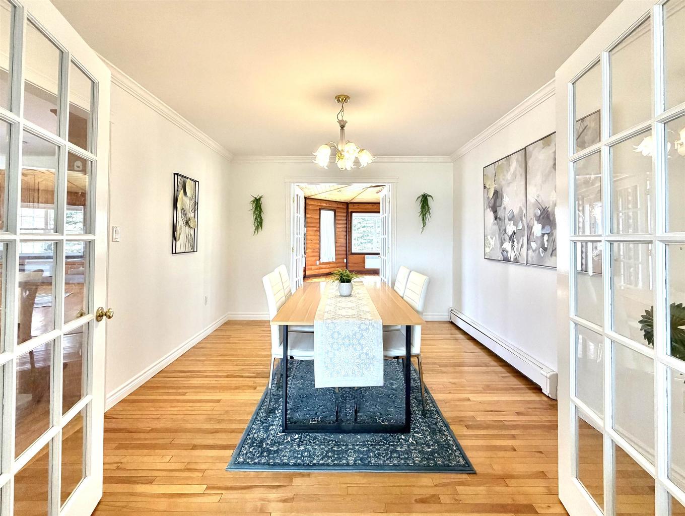 6 Ash Drive, Charlottetown, PE