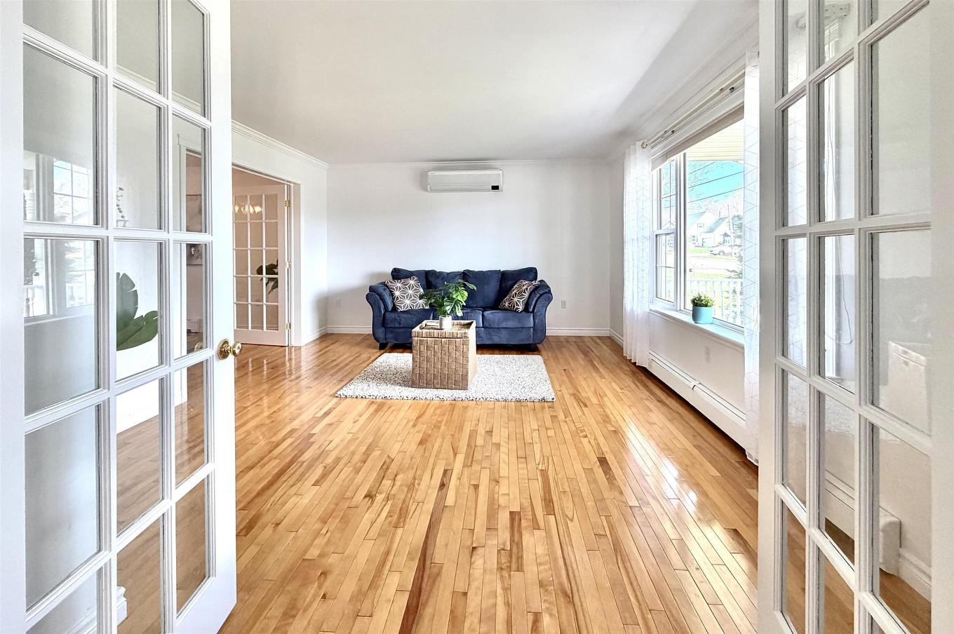 6 Ash Drive, Charlottetown, PE