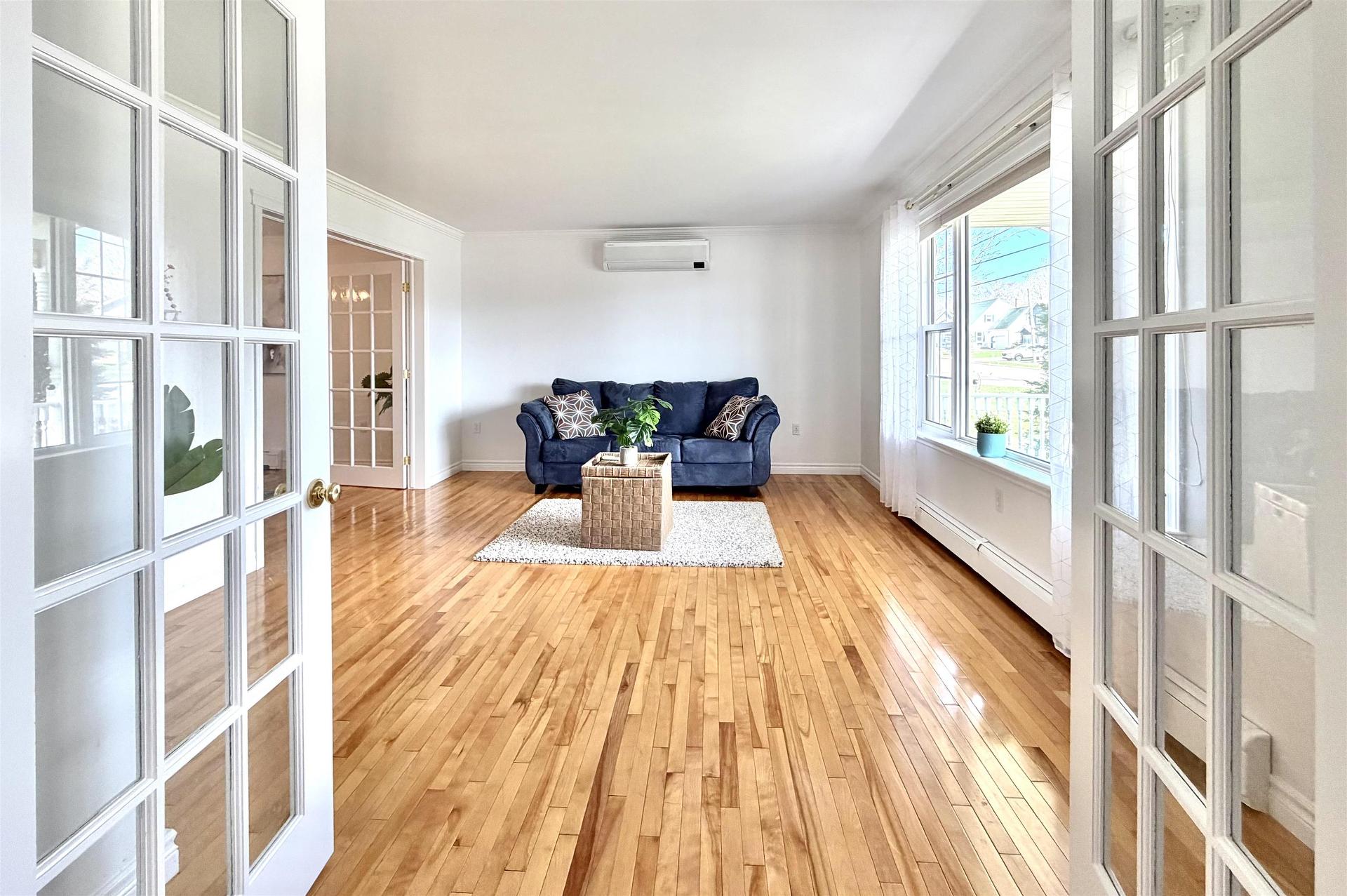 6 Ash Drive, Charlottetown, PE