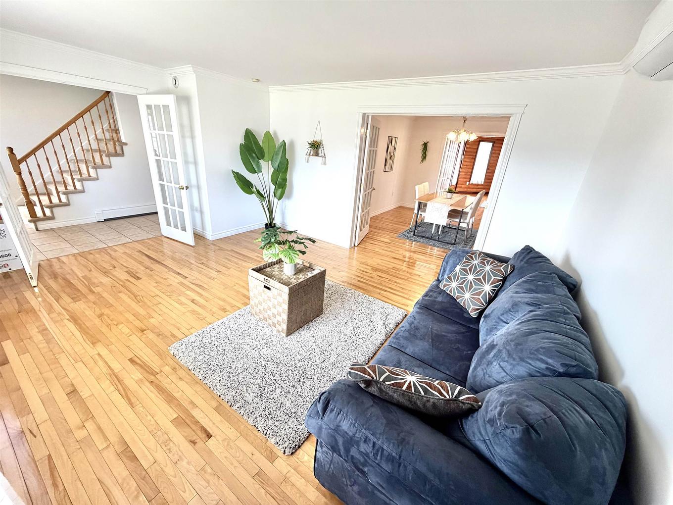6 Ash Drive, Charlottetown, PE