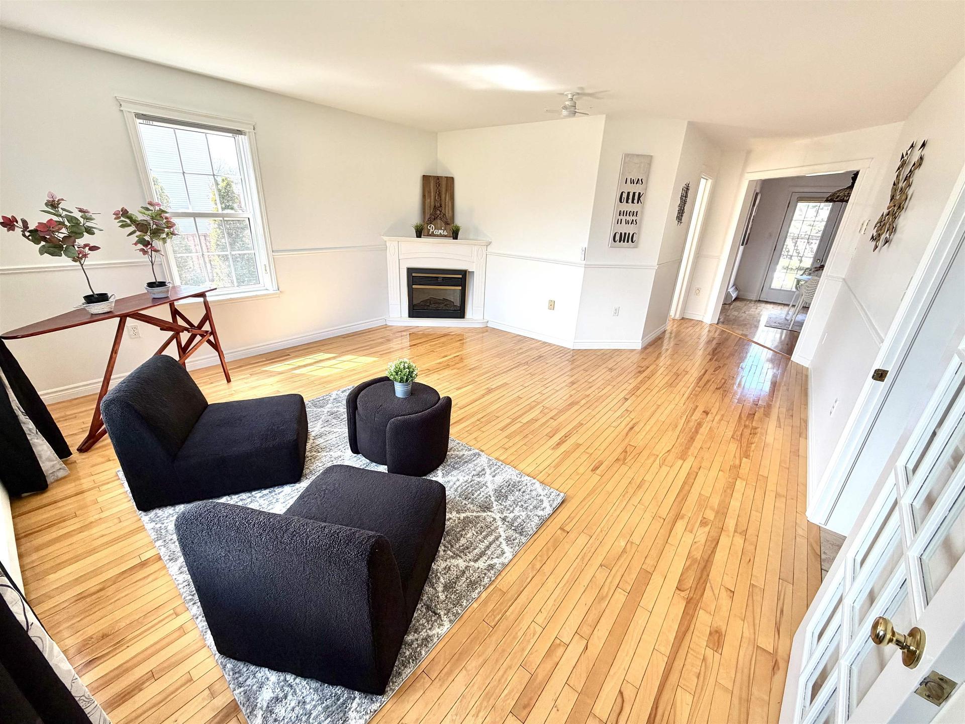 6 Ash Drive, Charlottetown, PE