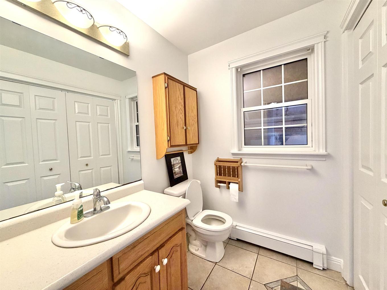 6 Ash Drive, Charlottetown, PE