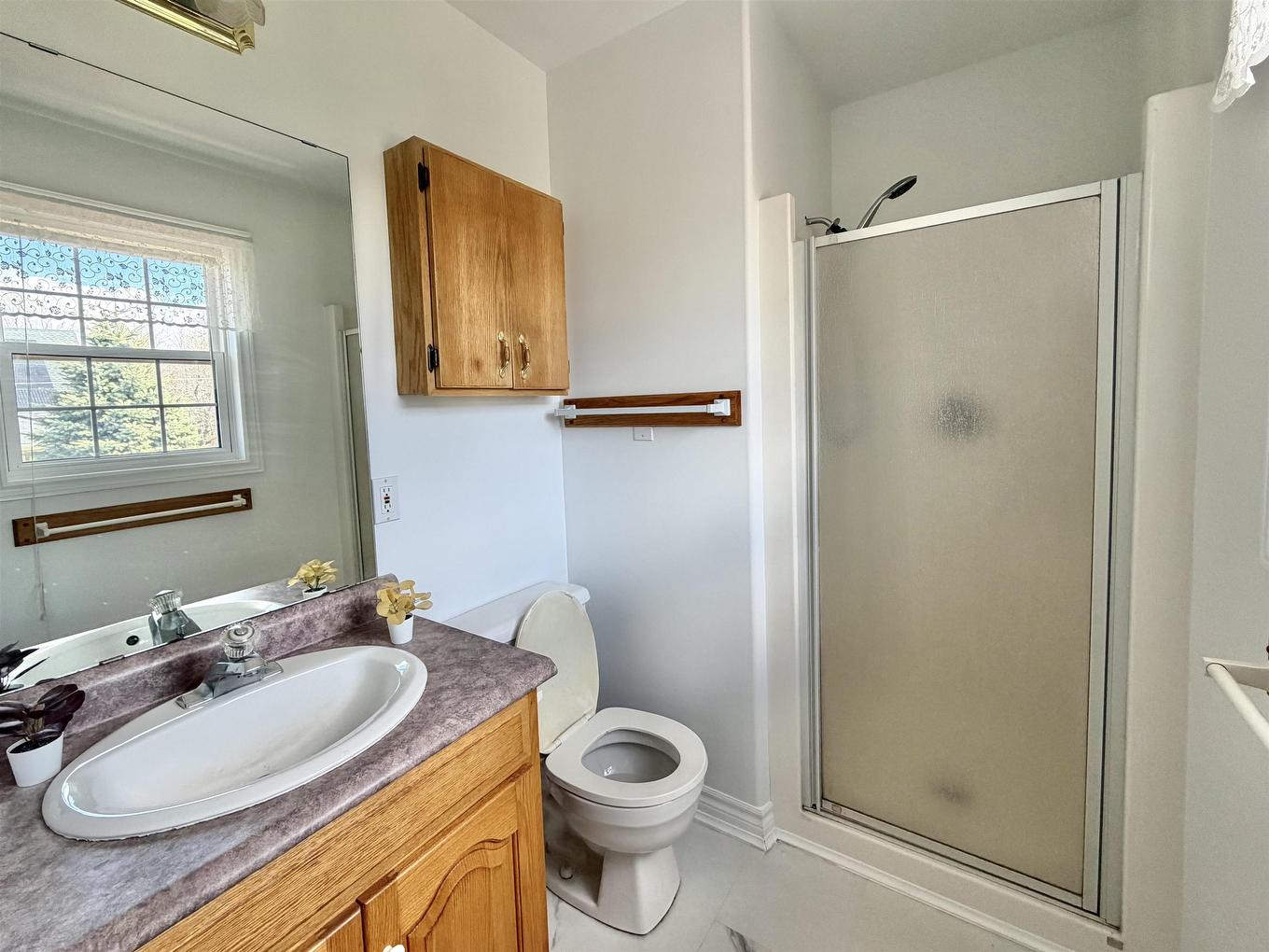 6 Ash Drive, Charlottetown, PE