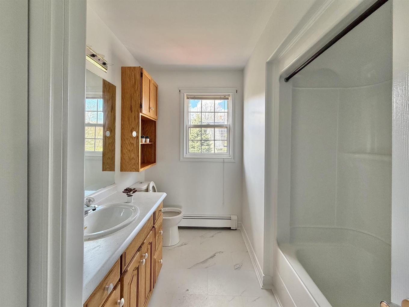 6 Ash Drive, Charlottetown, PE