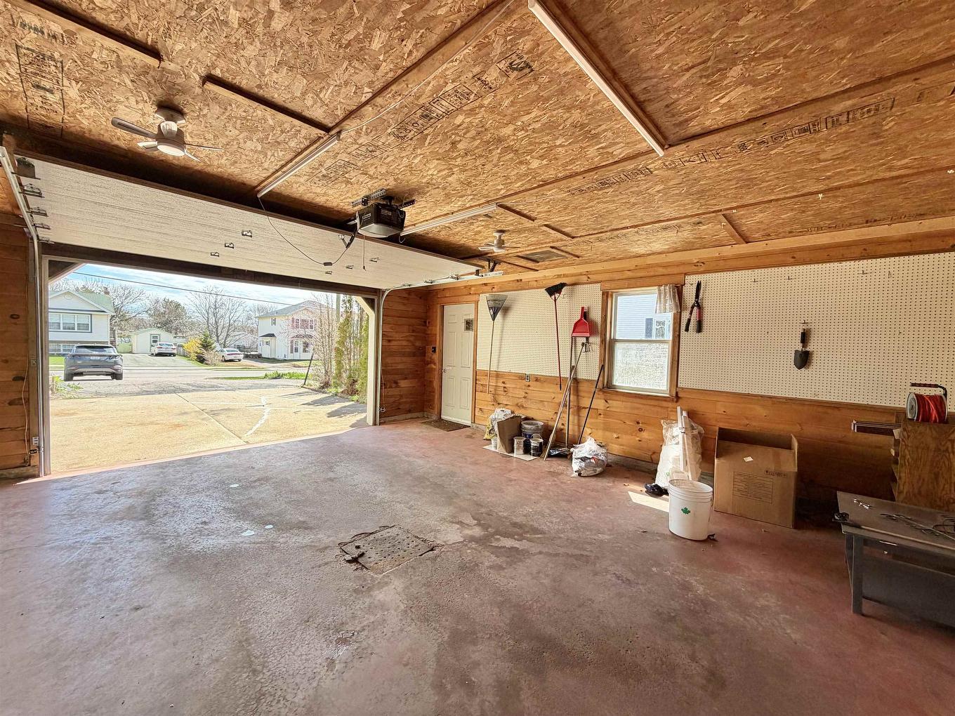 6 Ash Drive, Charlottetown, PE