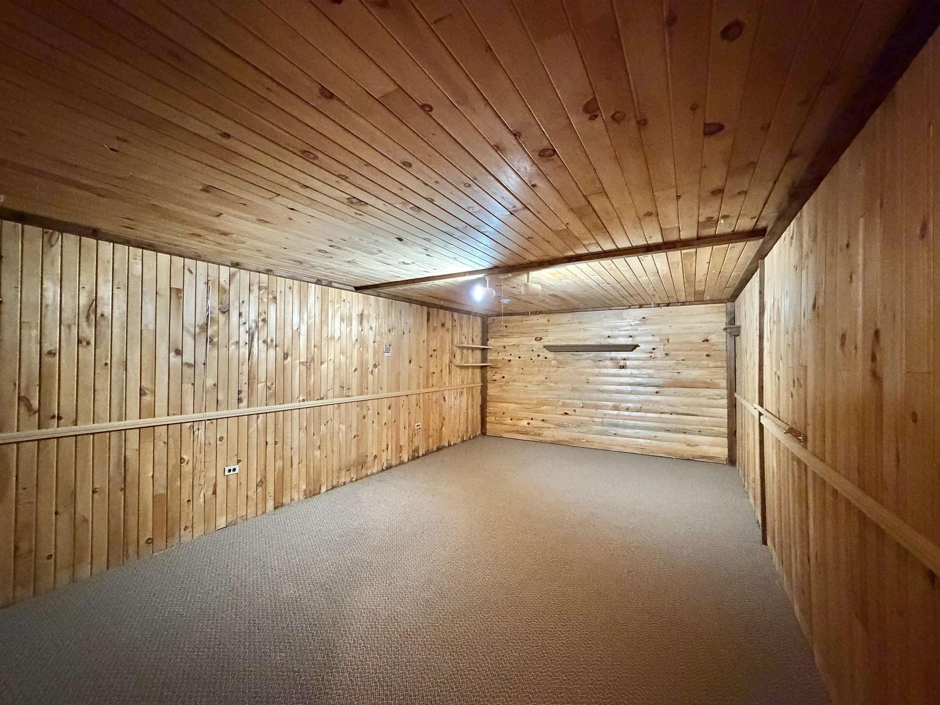 6 Ash Drive, Charlottetown, PE