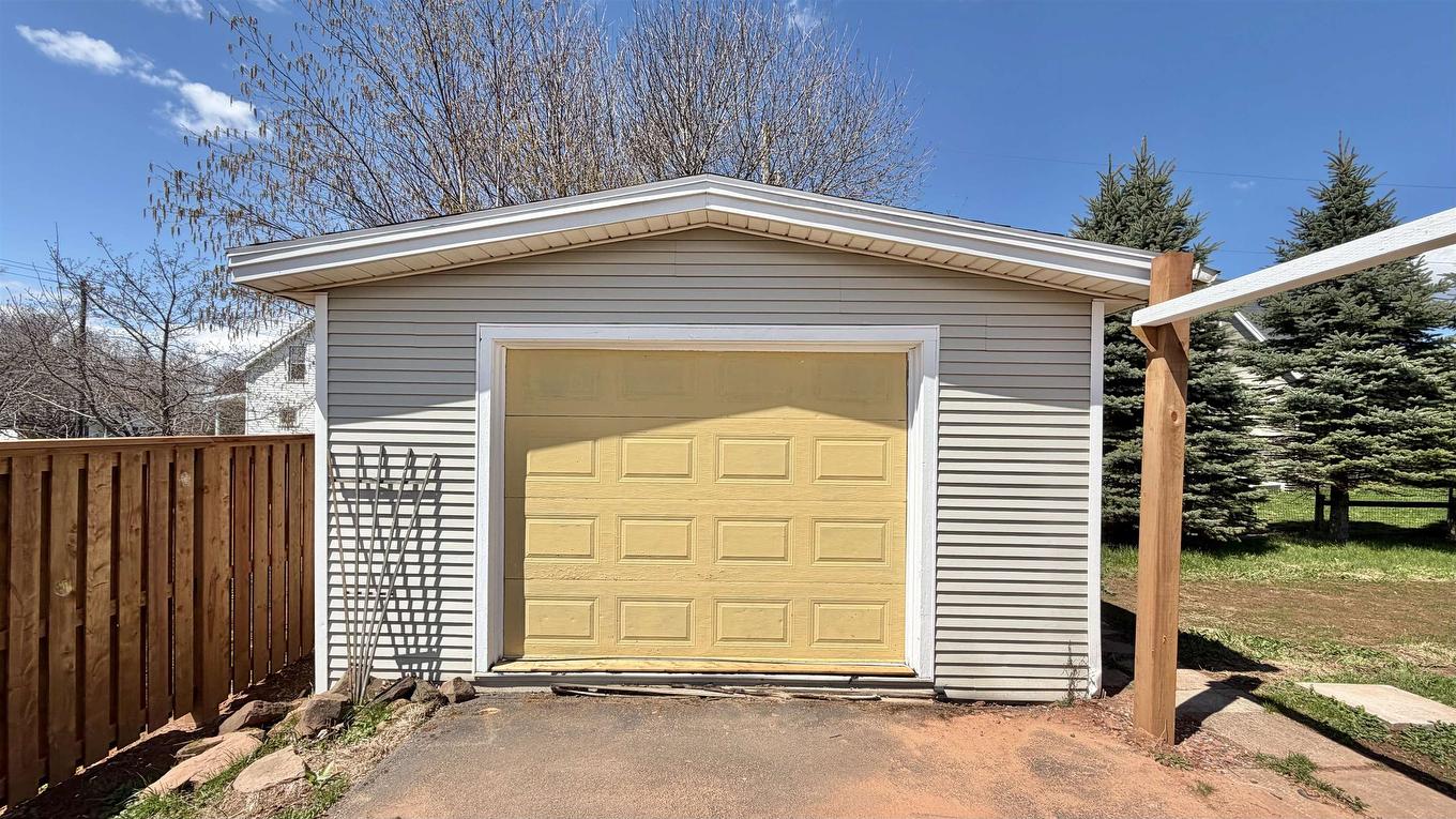 6 Ash Drive, Charlottetown, PE