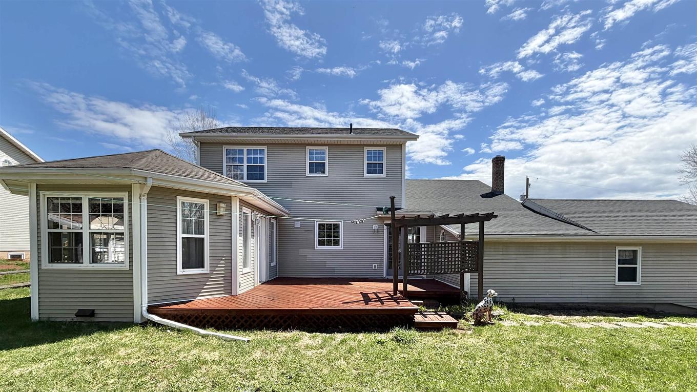 6 Ash Drive, Charlottetown, PE