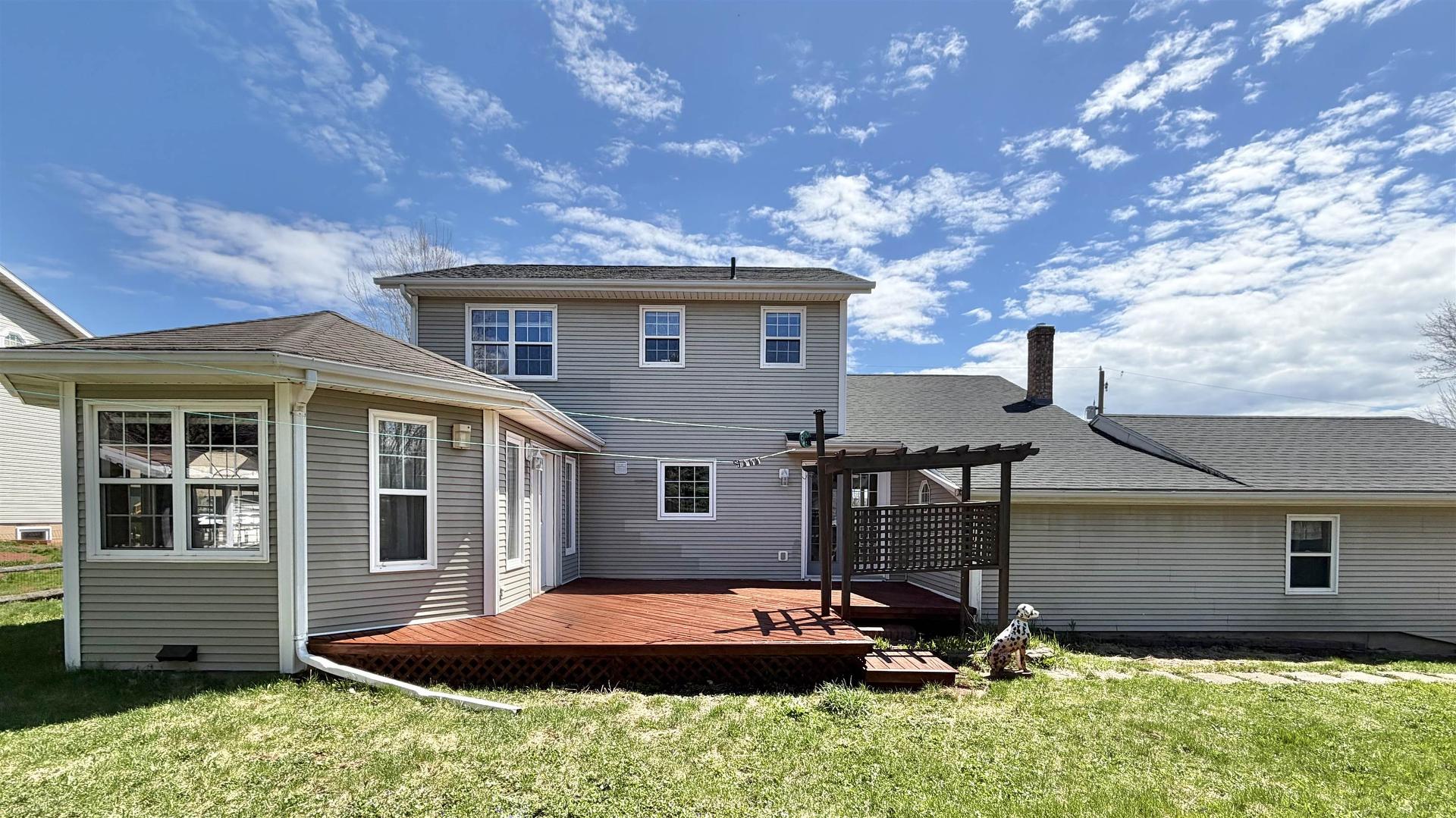 6 Ash Drive, Charlottetown, PE