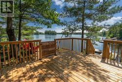 1040 OAK ROAD Gravenhurst, ON P0E 1G0