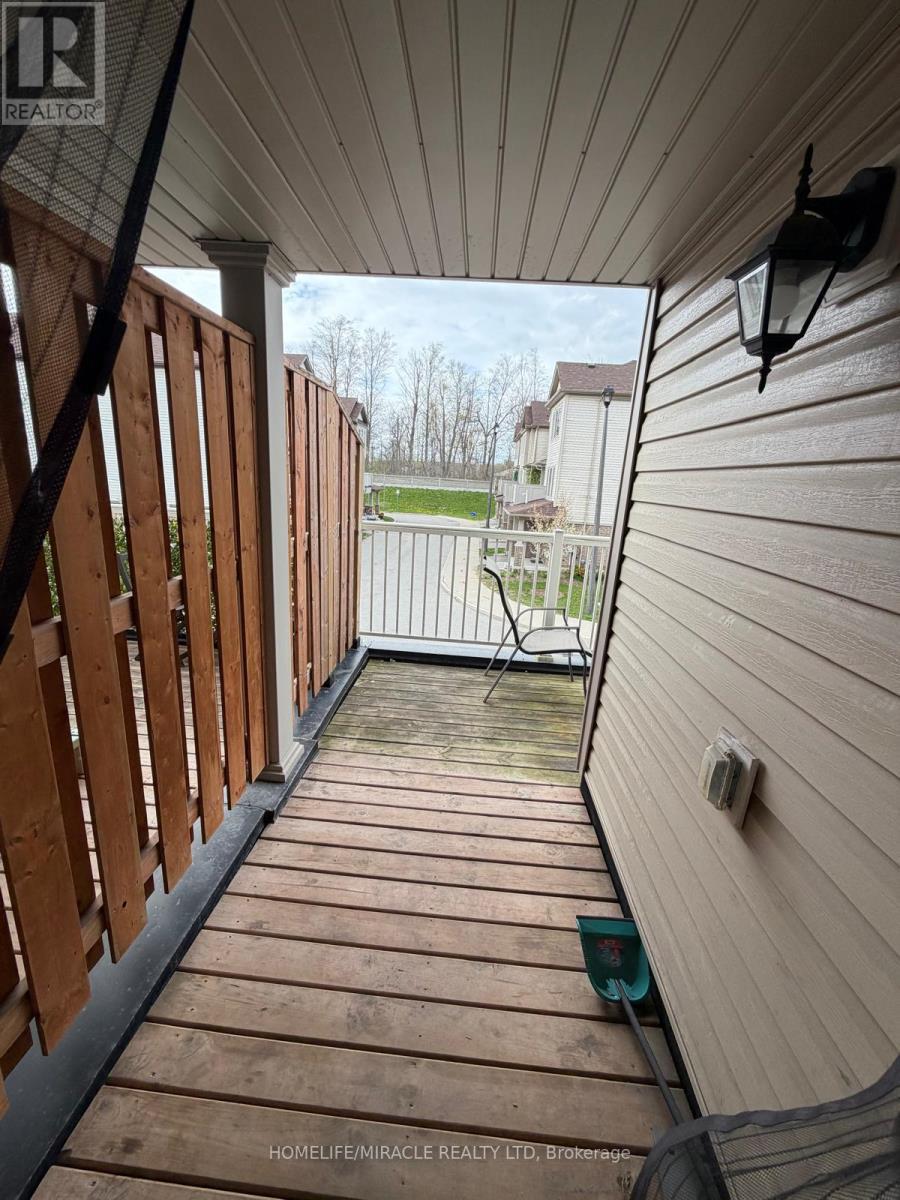 402 Linden Drive, Cambridge, ON - Outdoor With Exterior