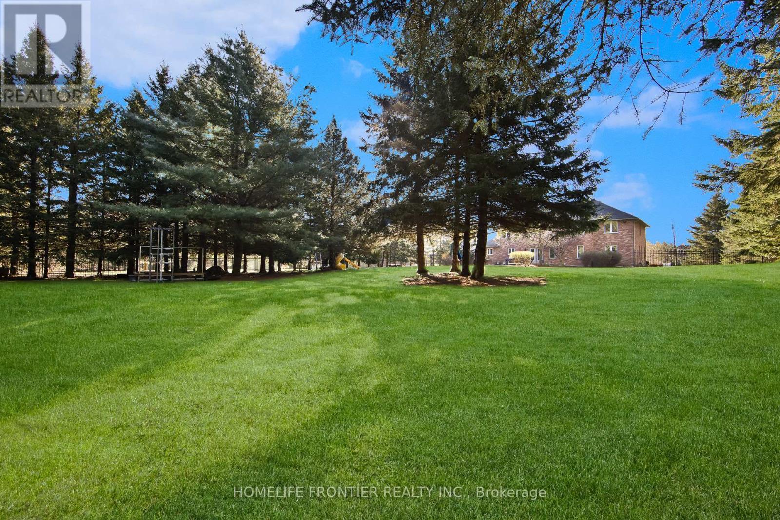 17 Bridle Path, Puslinch, ON - Outdoor