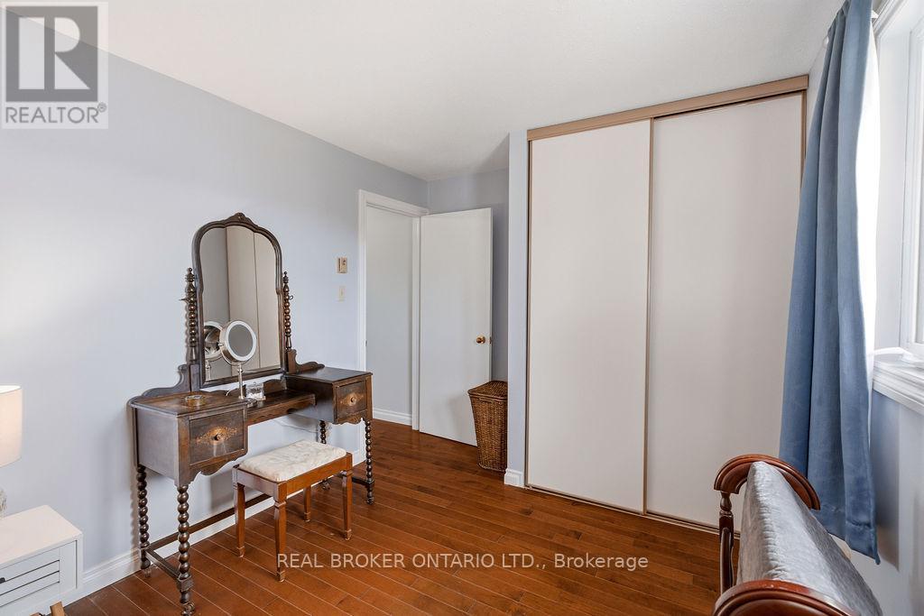 51 Haxby Private, Ottawa, ON - Indoor Photo Showing Other Room