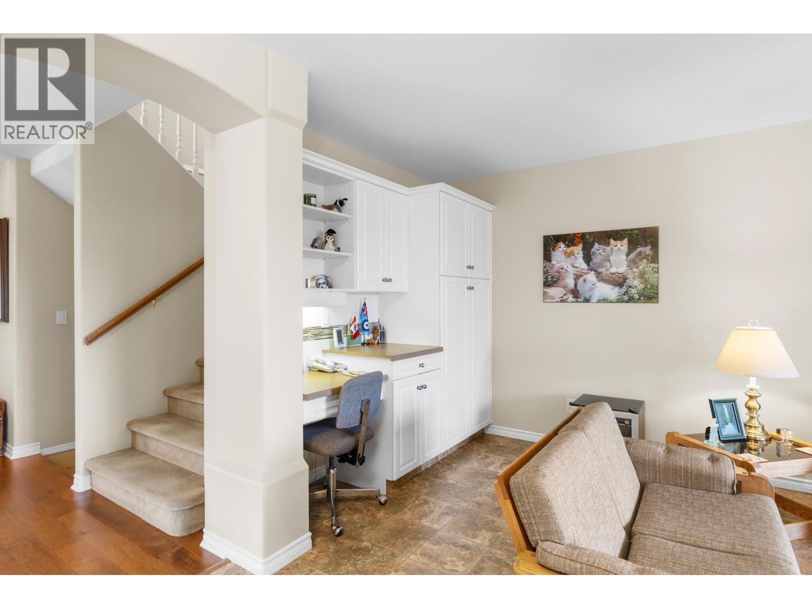 3849 Glen Canyon Drive, West Kelowna, BC - Indoor