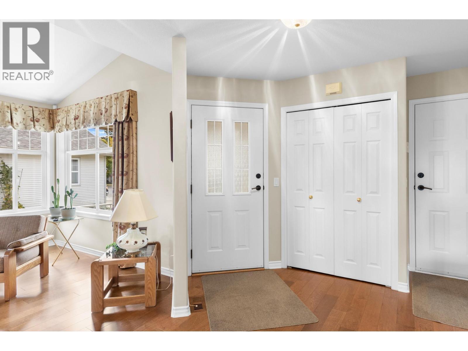 3849 Glen Canyon Drive, West Kelowna, BC - Indoor Photo Showing Other Room