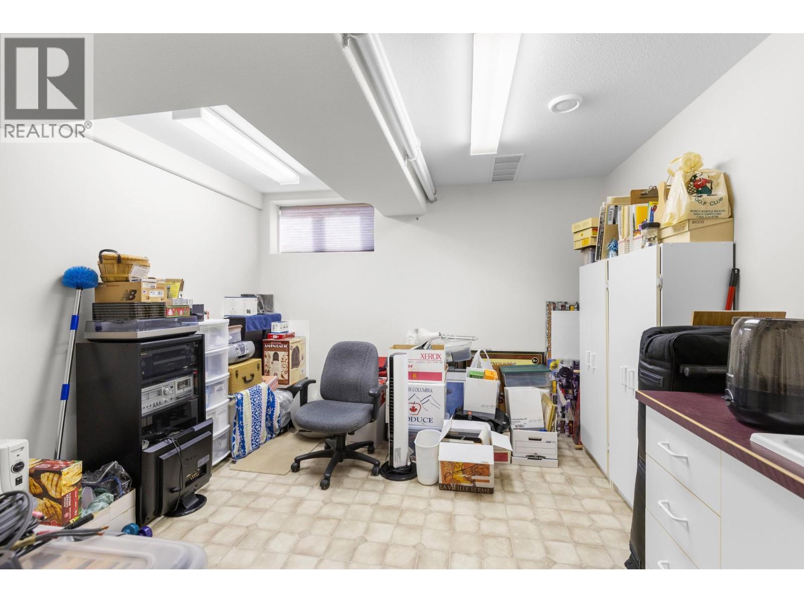 3849 Glen Canyon Drive, West Kelowna, BC - Indoor