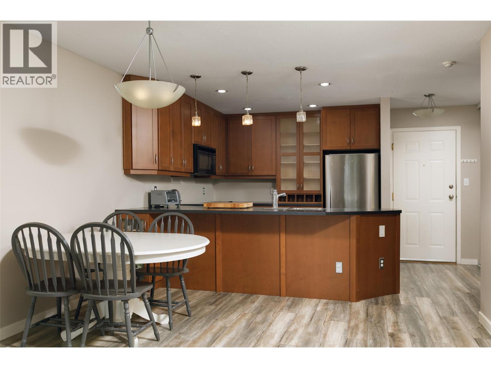 400 Sutton Crescent Unit# 313, Kelowna, BC - Indoor