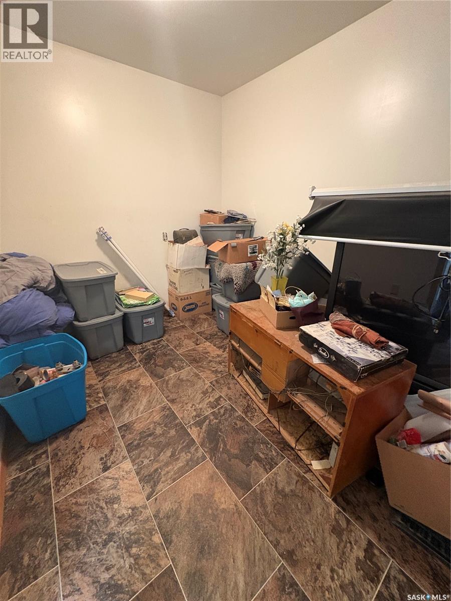 404 Yellowhead Highway, Theodore, SK - Indoor Photo Showing Other Room